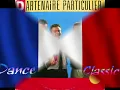 Partenaire Particulier - Partenaire Particulier (1985)