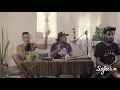 Best of the Listening Room: El Individuo - "Dale Taller" | Sofar Havana