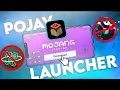 How to Download PojavLauncher ly Minecraft Java on Android 2026