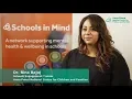 Creating a Safe Environment in Schools