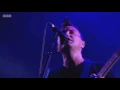 Blink 182 - Stay Together for the Kids live (2014, Reading Festival)