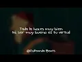 Juan Gabriel - Te Lo Pido Por Favor (Letra)