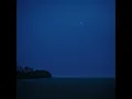 Download Lagu ByErik ヵ - desolate (Ultra Slowed)