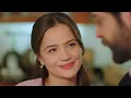 BLOOD FLOWERS SEASON 2 Episode 247 Turkish Drama