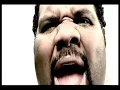 Sasha feat. Fatman Scoop - Dat Sexy Body (Bullet Proof Video Edit)