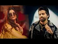 Download Lagu Masoom Sharma New Songs 2025 || Masoom Sharma All Song || Latest Haryanvi Songs 2025 | Badmashi Song