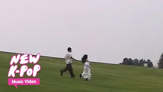 [MV] Out of love - Forget-me-not