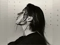 Charlotte de Witte & Amelie Lens – Where Do We Go (Axarion Hard Techno Remix)