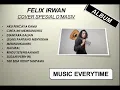 Download Lagu Felix Irwan Cover Special D'Masiv