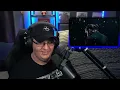 IMMINENCE Just Dropped Their Most BEAUTIFUL Song Yet! (REACTION)