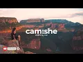 Stand By Me, Ben E King | Camishe & Max Oazo (cover)