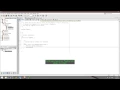 Inheritance in java netbeans easily understandable
