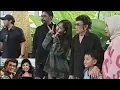 Lagu Detik detik  Kehadiran Rhoma kerumah April di cirebon#rhomairama#forsa 