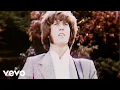 Bee Gees - Tomorrow Tomorrow