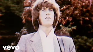 bee gees tomorrow tomorrow