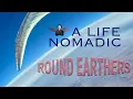 Download Lagu Cockpit Casual - A Life Nomadic | Part One | \