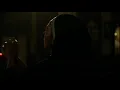 Sister Maggie reveals that she s Matt s mother Marvels Daredevil S03E08