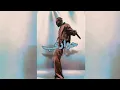 Wegz - Hawary  | ويجز - حواري (Unofficial remix)