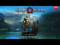 19. The Ninth Realm | God of War (2018) OST