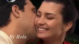                                                          الحضن      اليسا دندنها