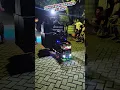 Download Lagu ada yang unik miniatur truk bawa sound gede full lampu#shorts