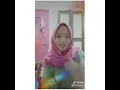 Download Lagu Tiktok slowmotion takkan pisah - wali band