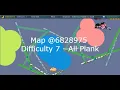 Transformice Divinity - Difficulty 7
