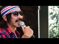 Download Lagu RINDU - MR. BLACK - AMELIA RPM Community