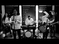 Download Lagu Ahmad Band - Aku Cinta Kau dan Dia // Cover by Alive