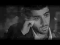 Lagu ZAYN - When I Look at You(ai original)(Official Video)