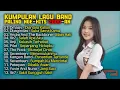 Download Lagu Kumpulan Lagu Band Paling Nge-Hits 2000-an | Yovie And Nuno | Peterpan