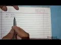 Chapter 5 computer IX Java programs using Scanner class method