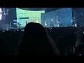 demi lovato- joshua tree (nationwide 2026)
