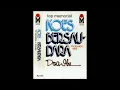 Download Lagu Koes Bersaudara - Awan Putih