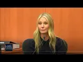 Gwyneth Paltrow Missing GoPro Explained Law and Crime Aired 2023