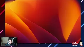 Zack Jackson talking about Next.js Module Federation Version 7