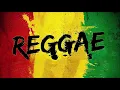 Download Lagu Reggae Ringtone | Free Music Ringtones | Instrumental Ringtones