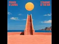 Staring At The Sun - FISHER & LAUREL