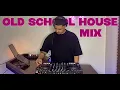 Download Lagu Old School House Live Mix #01- Dj Dayday
