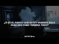 From Ashes to New - Panic | Sub español | Traducida español