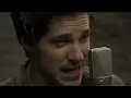 The Chainsmokers - "All We Know" (cover by Our Last Night ft Andie Case)