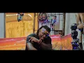 Download Lagu Eric Geso - See It I Eat It (Official Video)