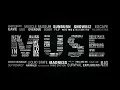 Download Lagu Muse - Unintended ( KCRW Live Acoustic ) HD