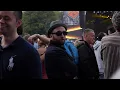 Inspector Norse