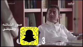 ناصر القصبي يجلد جماهير النصر الهلال تاج راسك سيلفي3 