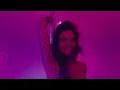 Reversed Music Videos #262: Robin Schulz & Tom Walker - Sun Will Shine (Reversed)