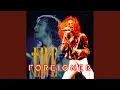 Download Lagu I Want to Know What Love Is (Live)