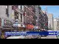 NYC Off the Grid Chinatown Uncovered Eileen Explores
