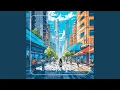 Download Lagu DJ CLOSED DOORS X TERBANG BERSAMAKU X POKEMON BANGUN TIDUR SELFIE