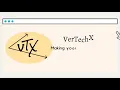 Python Programming Tutorial 1 - Data types and variable